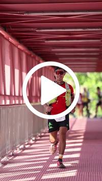 BIB:  <button type="button" onclick="openModal(27441155)" class="btn btn-primary btn-sm float-right" data-toggle="modal" data-target=".modal-high-quality">
                <i class="fa fa-download"></i> Download
                </button>